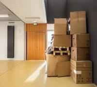 Office Removals Adelaide image 1
